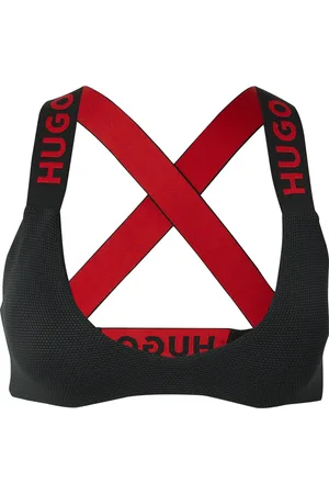 HUGO BOSS Bikinitoppi 