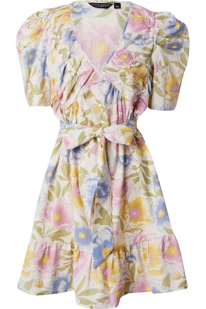Dorothy Perkins Mekko