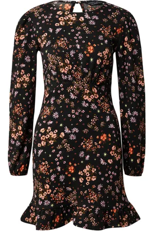Dorothy Perkins Mekko