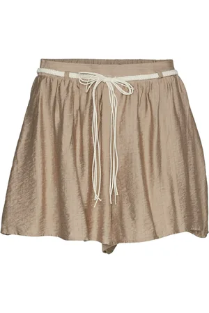 VERO MODA Housut 