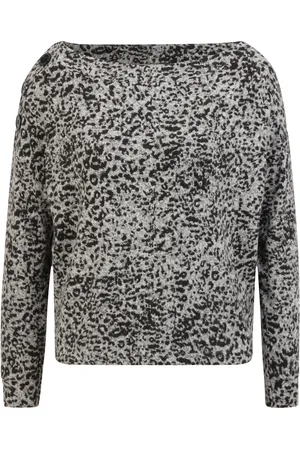 Dorothy Perkins Neulepaita