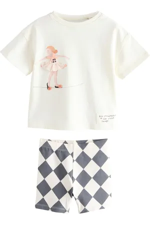 Next Setti