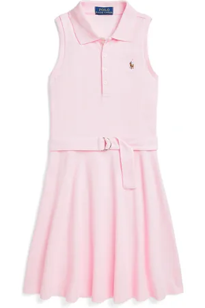 Ralph Lauren Mekko