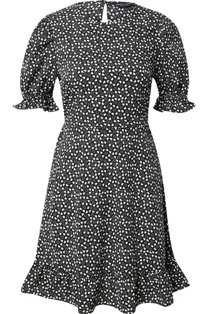Dorothy Perkins Mekko