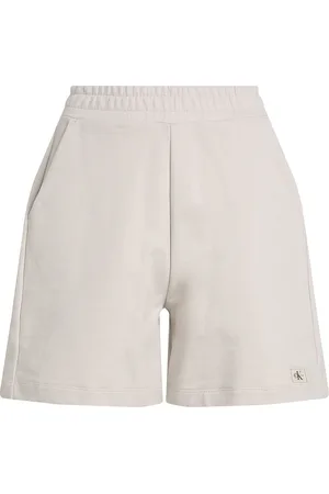 Calvin Klein Housut