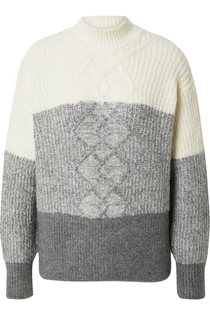 Dorothy Perkins Neulepaita