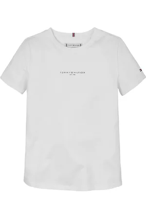 Tommy Hilfiger Paita