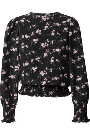 Dorothy Perkins Pusero