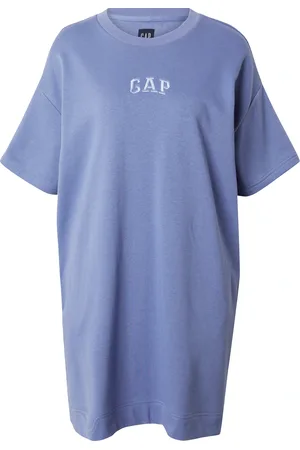 GAP Mekko