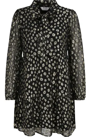 Dorothy Perkins Mekko