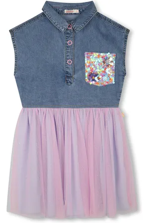 Billieblush Mekko