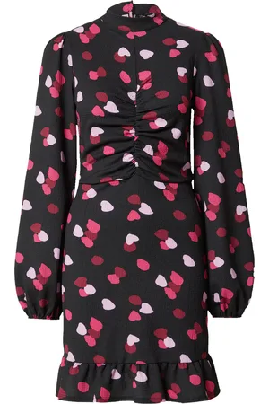 Dorothy Perkins Mekko