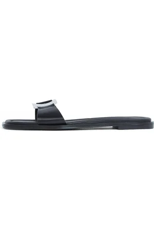Calvin Klein Pistokkaat