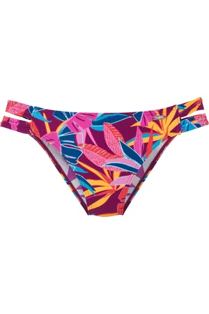 Buffalo Bikinihousut
