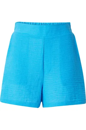 VERO MODA Housut 