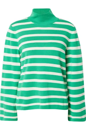 INWEAR Neulepaita 