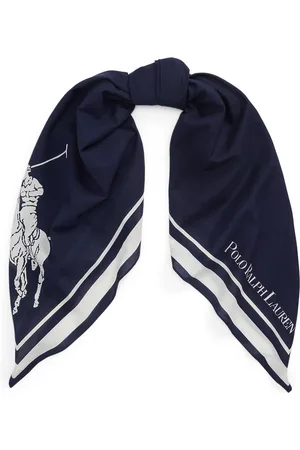 Ralph Lauren Huivi