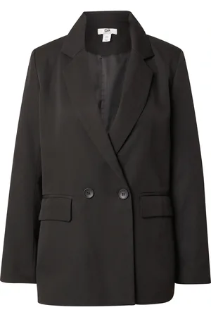 Dorothy Perkins Bleiseri