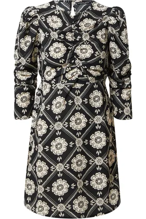 Dorothy Perkins Mekko