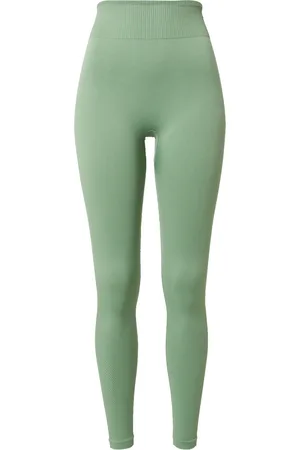 ABOUT YOU Leggingsit 
