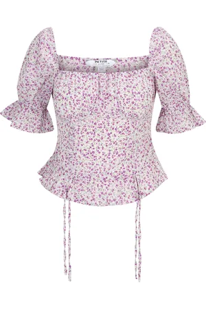 Dorothy Perkins Pusero