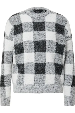 Dorothy Perkins Neulepaita
