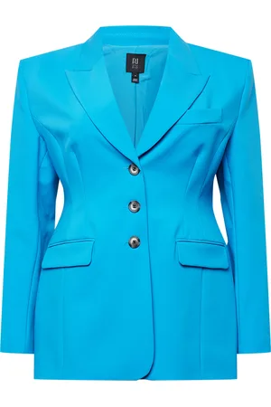 River Island Bleiseri