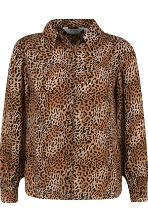Dorothy Perkins Pusero
