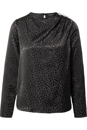 Dorothy Perkins Pusero