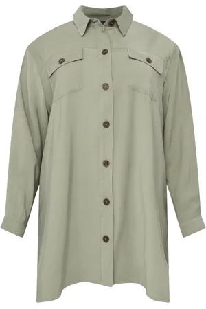Dorothy Perkins Pusero