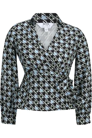 Dorothy Perkins Pusero