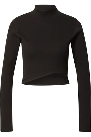 NASTY GAL Neulepaita