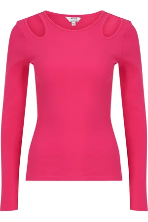 Dorothy Perkins Paita