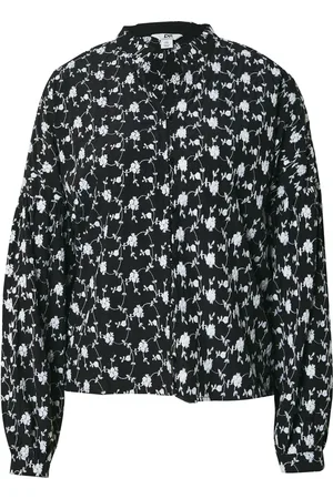 Dorothy Perkins Pusero
