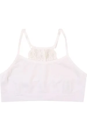 Lindex Rintaliivit