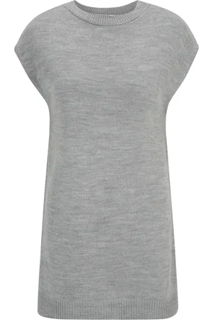 Dorothy Perkins Neulepaita