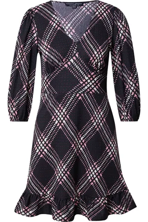 Dorothy Perkins Mekko