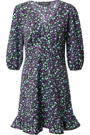 Dorothy Perkins Mekko