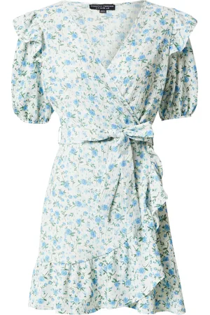 Dorothy Perkins Mekko