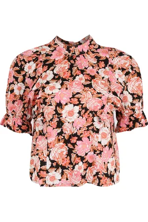 Dorothy Perkins Pusero