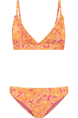 Shiwi Bikini 