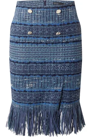 Karen Millen Hame