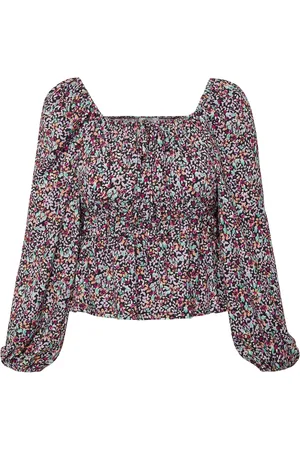 Dorothy Perkins Pusero 