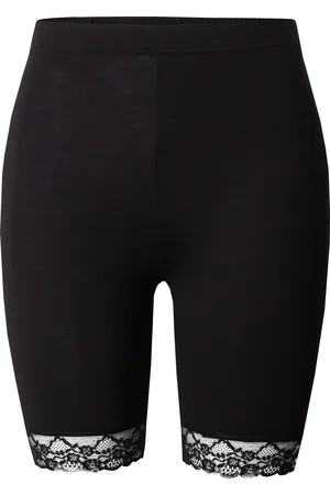 VERO MODA Leggingsit