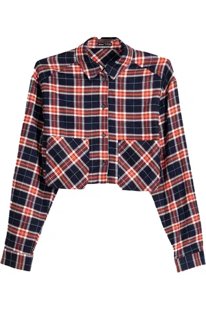 Bershka Pusero