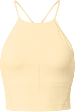 Nike Urheilutoppi