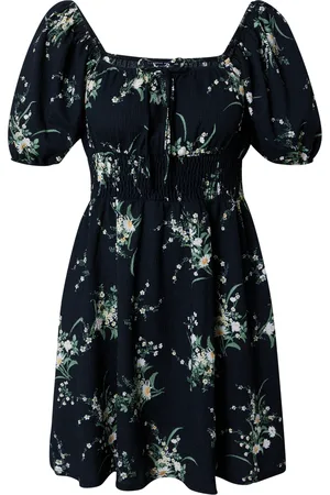 Dorothy Perkins Mekko