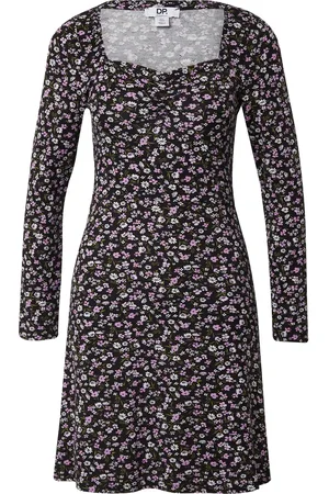 Dorothy Perkins Mekko 