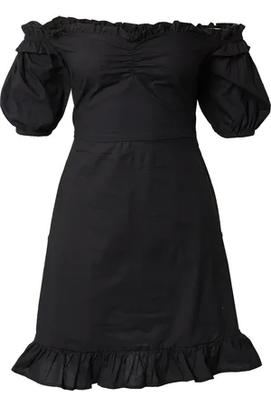 Dorothy Perkins Mekko
