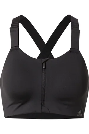 adidas Urheilurintaliivit 
